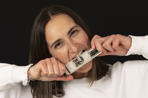 26/05 Analyse de peau GRATUITE