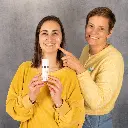 4-Photoroom (1).webp