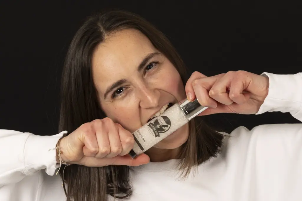 Serum ultime pub.webp