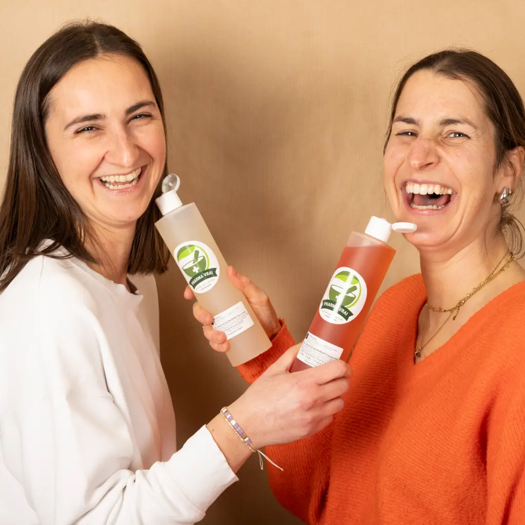 Gel douche-Photoroom.webp