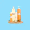 Gel Douche Surgras