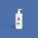 BODYPRO Baume corporel