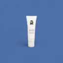 BODYPRO sos crème crevasses