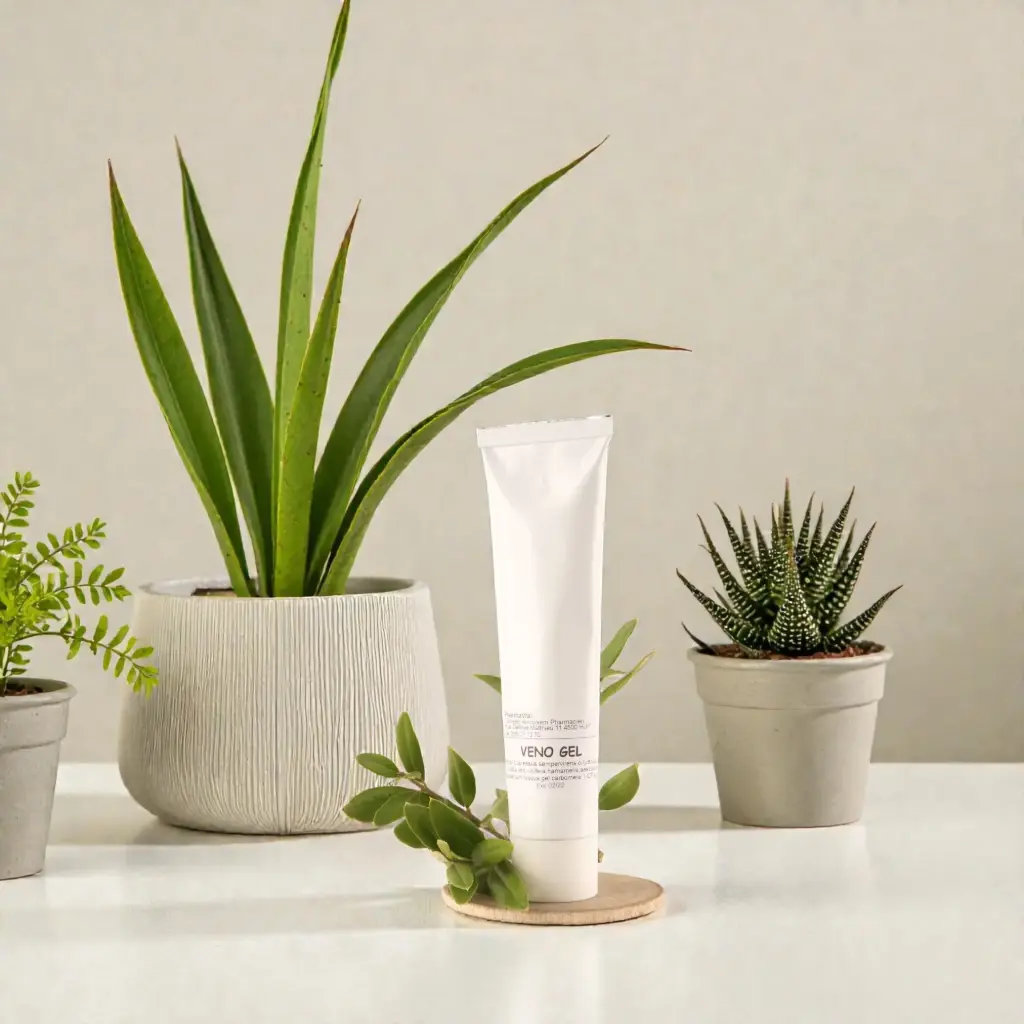 Veno Gel