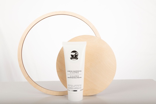 CICAPRO crème cicatrisante