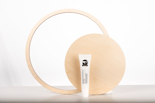 BODYPRO Baume lèvres