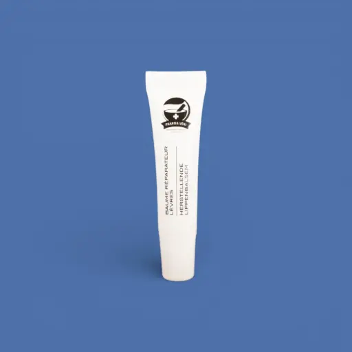 BODYPRO Baume lèvres