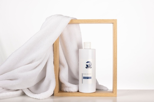 BODYPRO Huile lavante