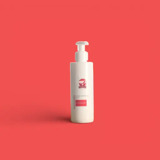 SENSIPRO fluide nettoyant 3-en-1