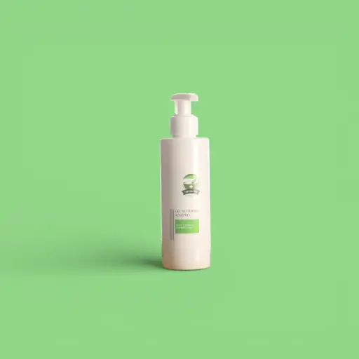 ACNEPRO gel nettoyant