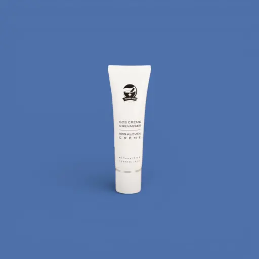 BODYPRO sos crème crevasses