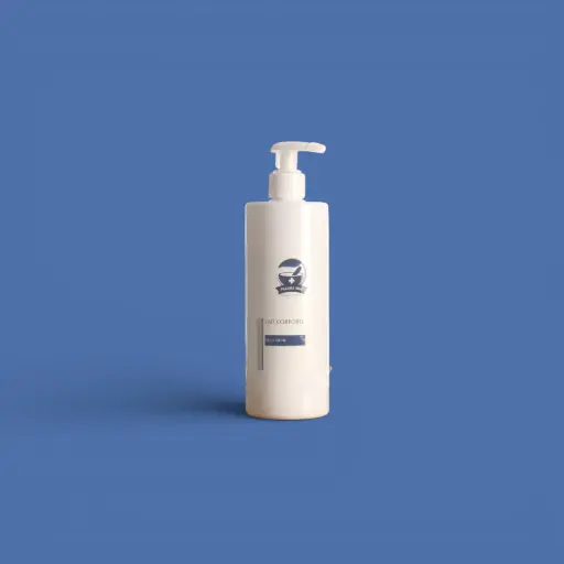 BODYPRO Lait corporel