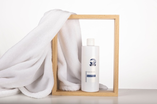 BODYPRO Huile de bain