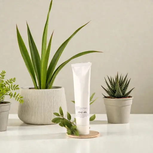 Veno Gel