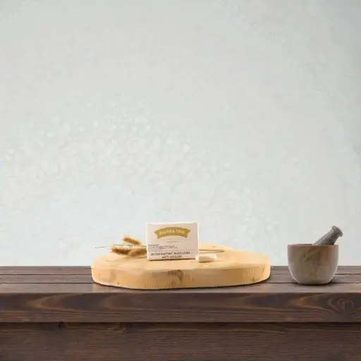 Décontractant musculaire + Anti-douleur