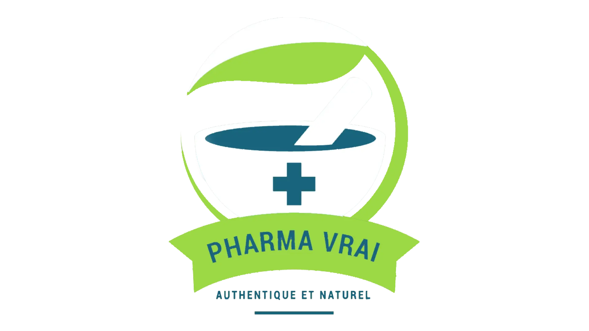 pharmavrai